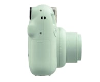 Fujifilm Instax Mini 12 zielony - 1130652 - zdjęcie 4